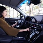 Hyundai-fingerprint-technology_press-photo3
