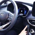 Hyundai-fingerprint-technology_press-photo4