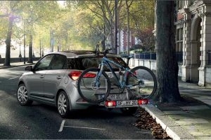 Hyundai-i20-accessories-1