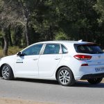 Hyundai i30 1.6D 116 PS 7DCT (10)