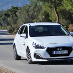 Hyundai i30 1.6D 116 PS 7DCT (11)