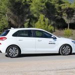 Hyundai i30 1.6D 116 PS 7DCT (12)
