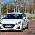 Hyundai i30 1.6D 116 PS 7DCT (4)