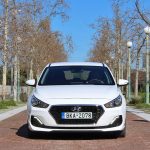 Hyundai i30 1.6D 116 PS 7DCT (5)