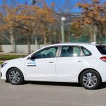 Hyundai i30 1.6D 116 PS 7DCT (6)