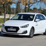 Hyundai i30 1.6D 116 PS 7DCT (7)