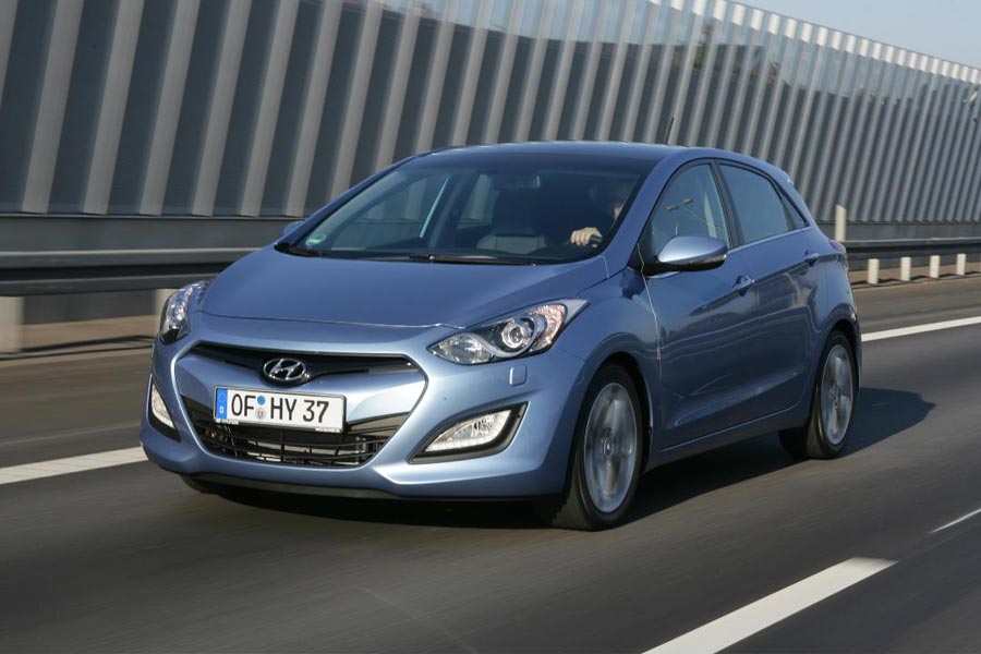https://autogreeknews.gr/wp-content/uploads/2019/03/Hyundai-i30.jpg