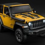 JEEP_WRANGLER_RUBICON_1