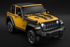 JEEP_WRANGLER_RUBICON_1