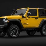 JEEP_WRANGLER_RUBICON_2