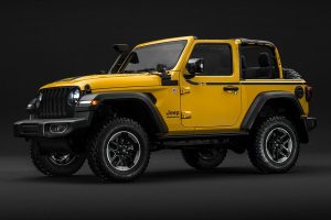 JEEP_WRANGLER_RUBICON_2