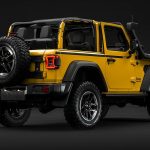 JEEP_WRANGLER_RUBICON_3