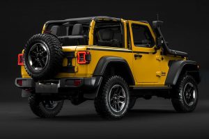 JEEP_WRANGLER_RUBICON_3