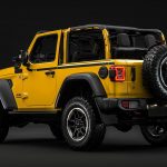 JEEP_WRANGLER_RUBICON_4