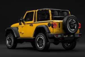 JEEP_WRANGLER_RUBICON_4