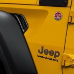 JEEP_WRANGLER_RUBICON_5