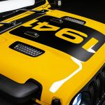 JEEP_WRANGLER_RUBICON_6