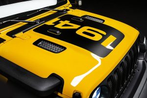 JEEP_WRANGLER_RUBICON_6