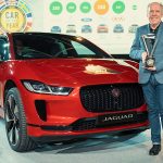 Jaguar_IPace_COTY_1