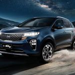 Kia-KX5-(4)
