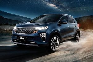 Kia-KX5-(4)