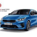 Kia-Red-Dot-Awards-(1)
