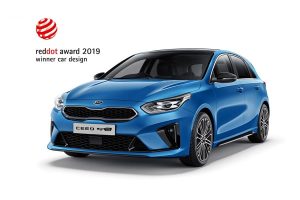 Kia-Red-Dot-Awards-(1)