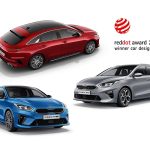 Kia-Red-Dot-Awards-(2)