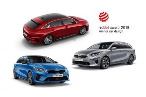 Kia-Red-Dot-Awards-(2)
