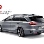 Kia-Red-Dot-Awards-(3)