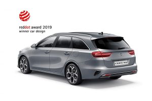 Kia-Red-Dot-Awards-(3)