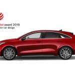 Kia Red Dot Awards (4)
