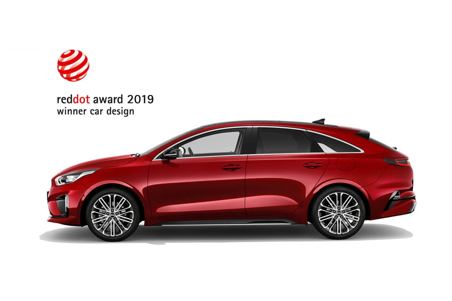https://autogreeknews.gr/wp-content/uploads/2019/03/Kia-Red-Dot-Awards-4.jpg