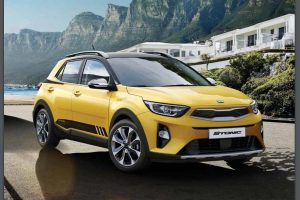 Kia-Stonic-1