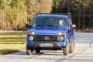 Lada_Niva_Urban_2019_nova_sada_01_800_600