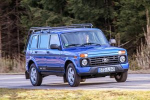 Lada_Niva_Urban_2019_nova_sada_02_800_600