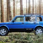 Lada_Niva_Urban_2019_nova_sada_09_800_600