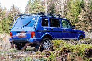 Lada_Niva_Urban_2019_nova_sada_10_800_600