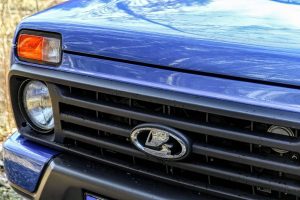 Lada_Niva_Urban_2019_nova_sada_12_800_600