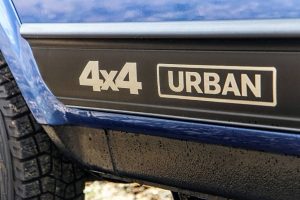 Lada_Niva_Urban_2019_nova_sada_14_800_600