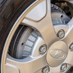 Lada_Niva_Urban_2019_nova_sada_15_800_600