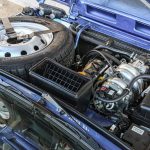 Lada_Niva_Urban_2019_nova_sada_16_800_600