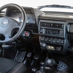 Lada_Niva_Urban_2019_nova_sada_17_800_600