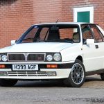 Lancia-Integrale-1990-1