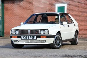 Lancia-Integrale-1990-1