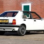 Lancia-Integrale-1990-2