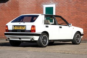 Lancia-Integrale-1990-2