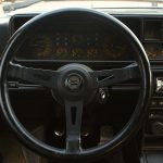 Lancia-Integrale-1990-3