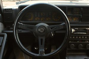 Lancia-Integrale-1990-3