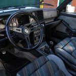 Lancia-Integrale-1990-4